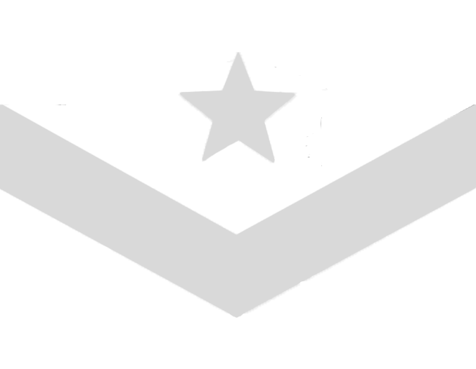 Sergeant